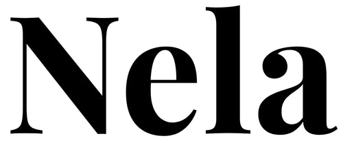 Nela
